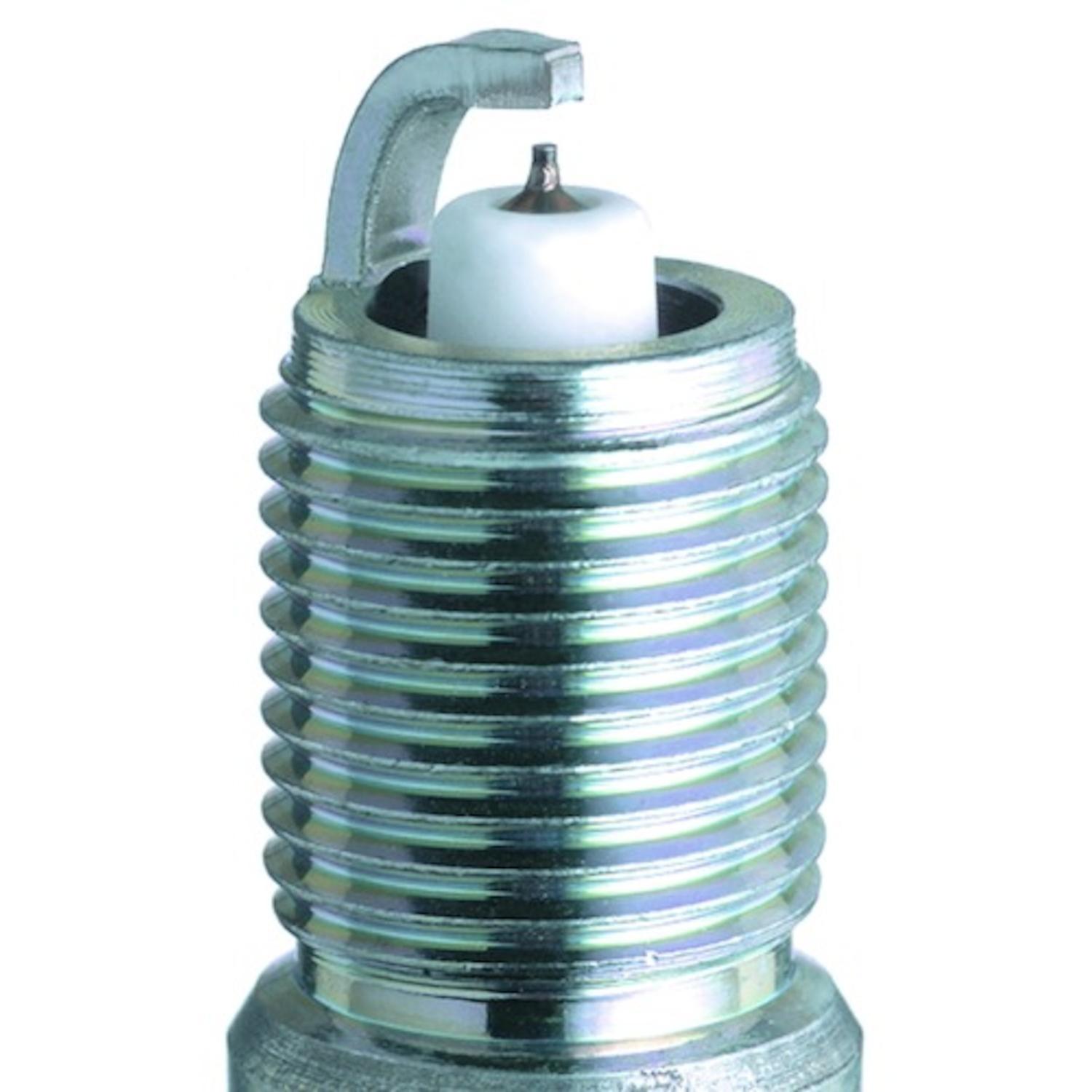 NGK 3690 Spark Plug product image 2 of 4
