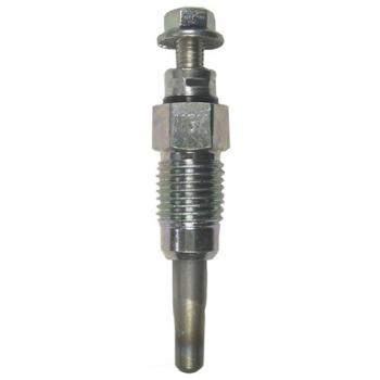 NGK 3704 Diesel Glow Plug product image 1 of 1