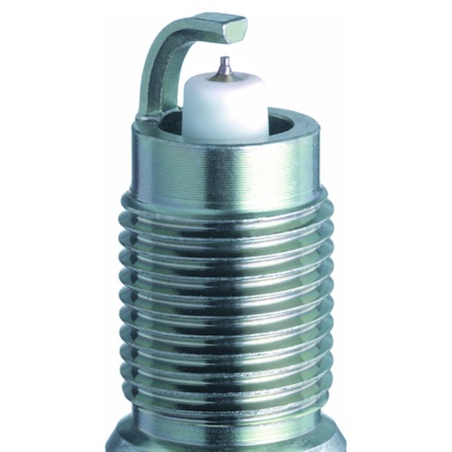 NGK 3716 - Spark Plug NGK 3716 Spark Plug product image 2 of 4