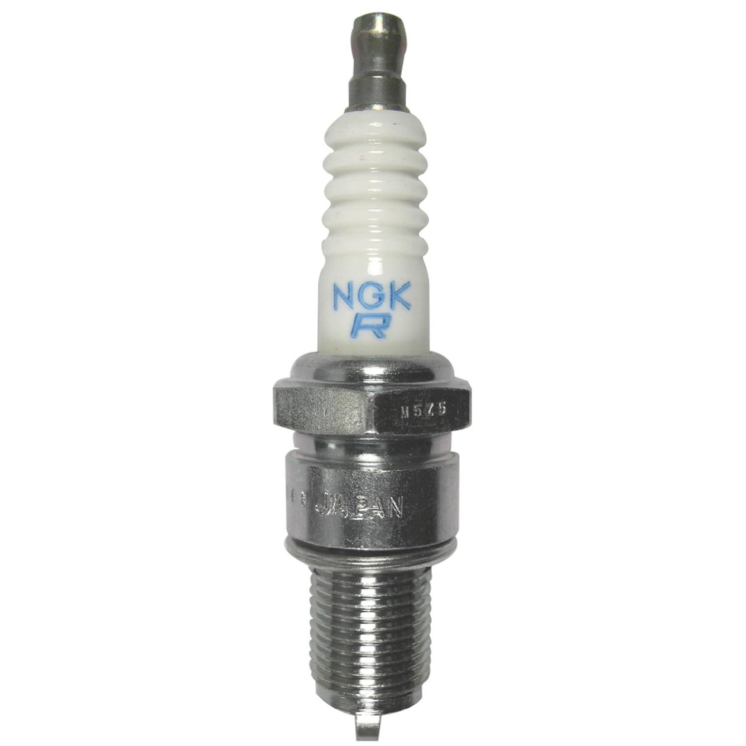 NGK 3785 Spark Plug product image 1 of 4