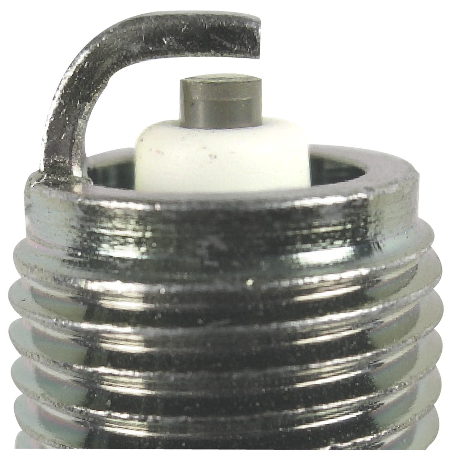 NGK 3785 Spark Plug product image 2 of 4