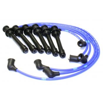 NGK 3878 Spark Plug Wire Set product image 1 of 2