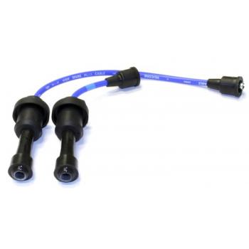 NGK 3879 Spark Plug Wire Set product image 1 of 2