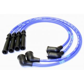 NGK 3880 Spark Plug Wire Set product image 1 of 2