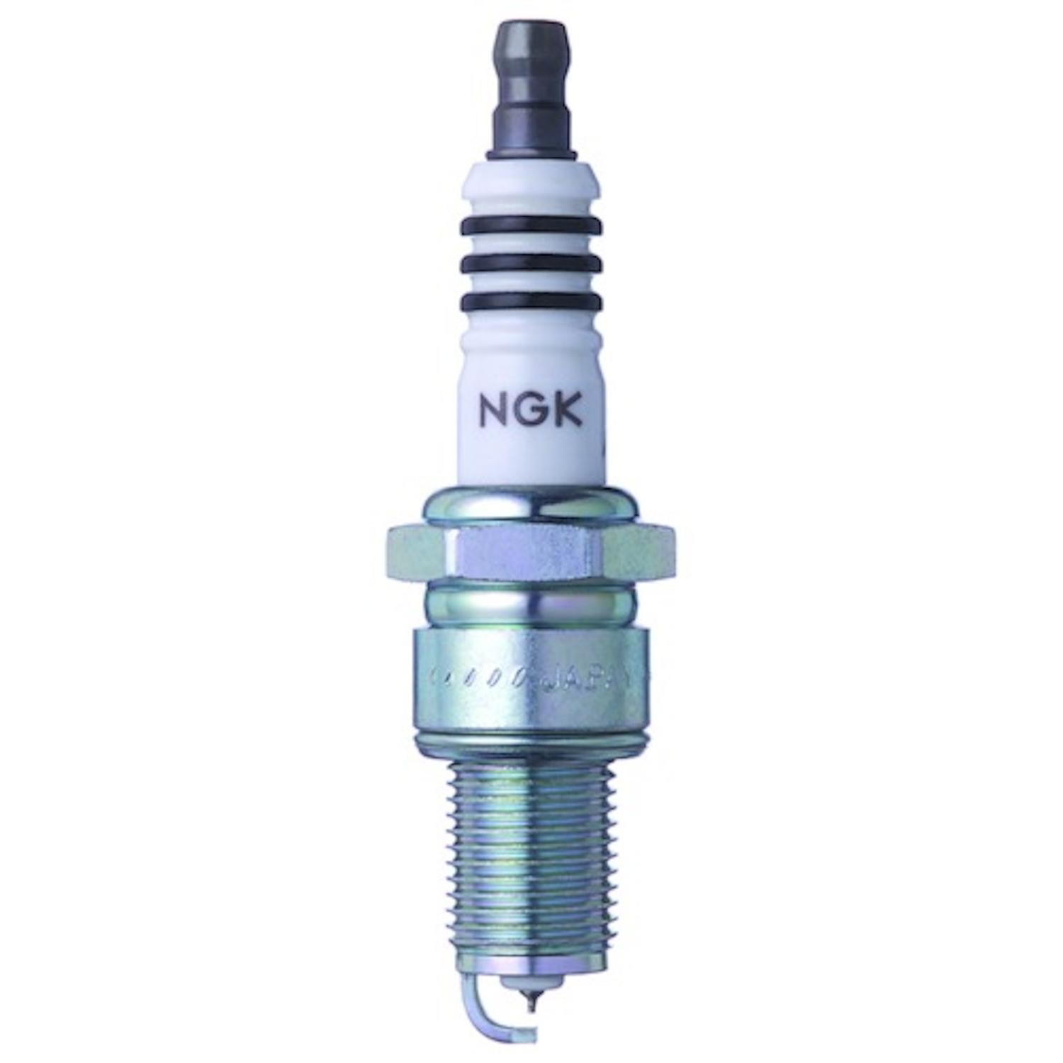 NGK 3903 - Spark Plug NGK 3903 Spark Plug product image 1 of 4