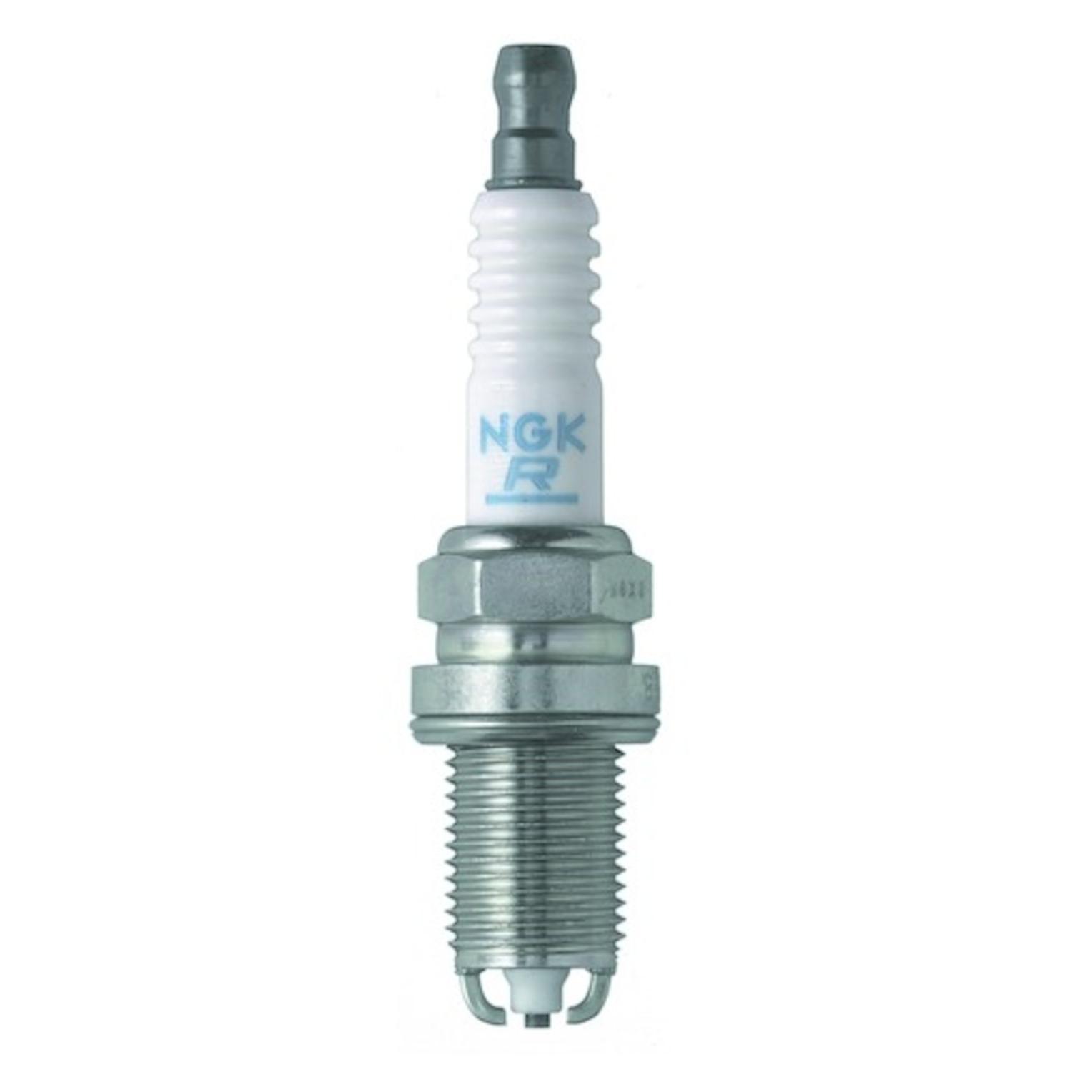 NGK 3964 - Spark Plug NGK 3964 Spark Plug product image 1 of 4