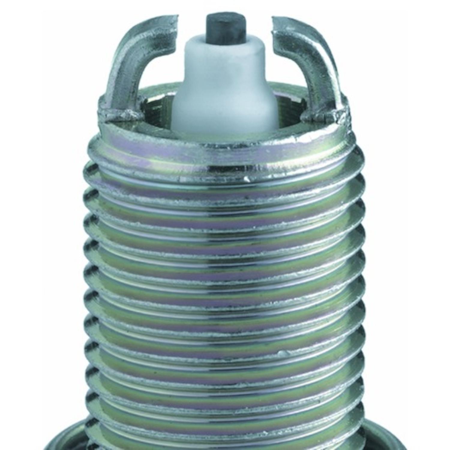 NGK 3964 - Spark Plug NGK 3964 Spark Plug product image 2 of 4