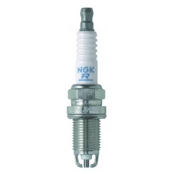 NGK 3967 Spark Plug product image 1 of 4
