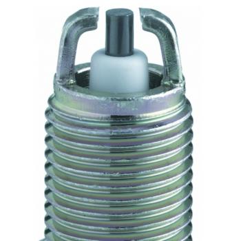 NGK 3967 Spark Plug product image 2 of 4