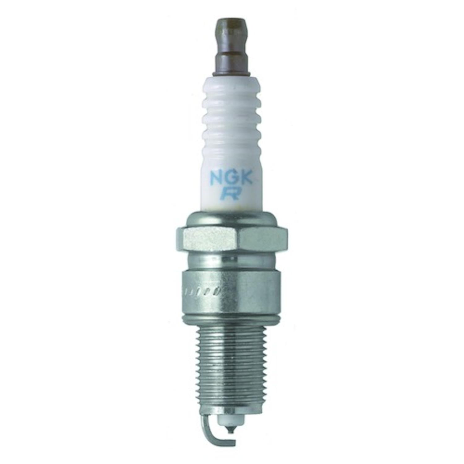 NGK 3971 - Spark Plug NGK 3971 Spark Plug product image 1 of 4