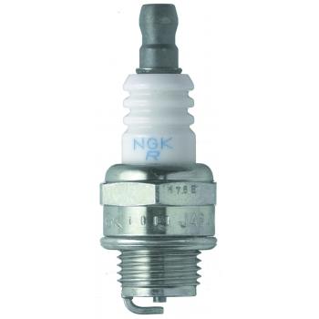 NGK 4002 - Spark Plug NGK 4002 Spark Plug product image 2 of 4