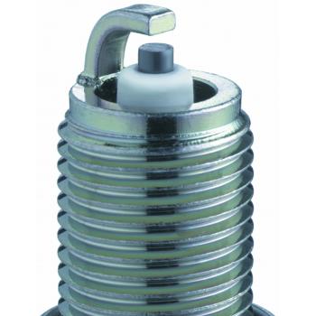 NGK 4008 Spark Plug product image 1 of 4
