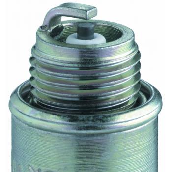 NGK 4013 Spark Plug product image 1 of 4