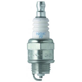 NGK 4013 Spark Plug product image 2 of 4