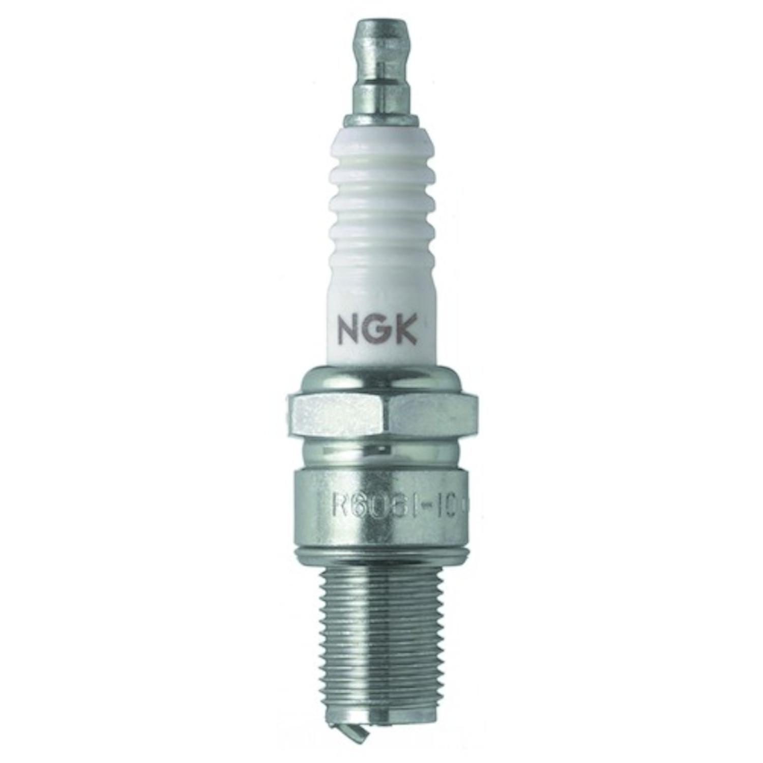 NGK 4074 Spark Plug product image 1 of 3