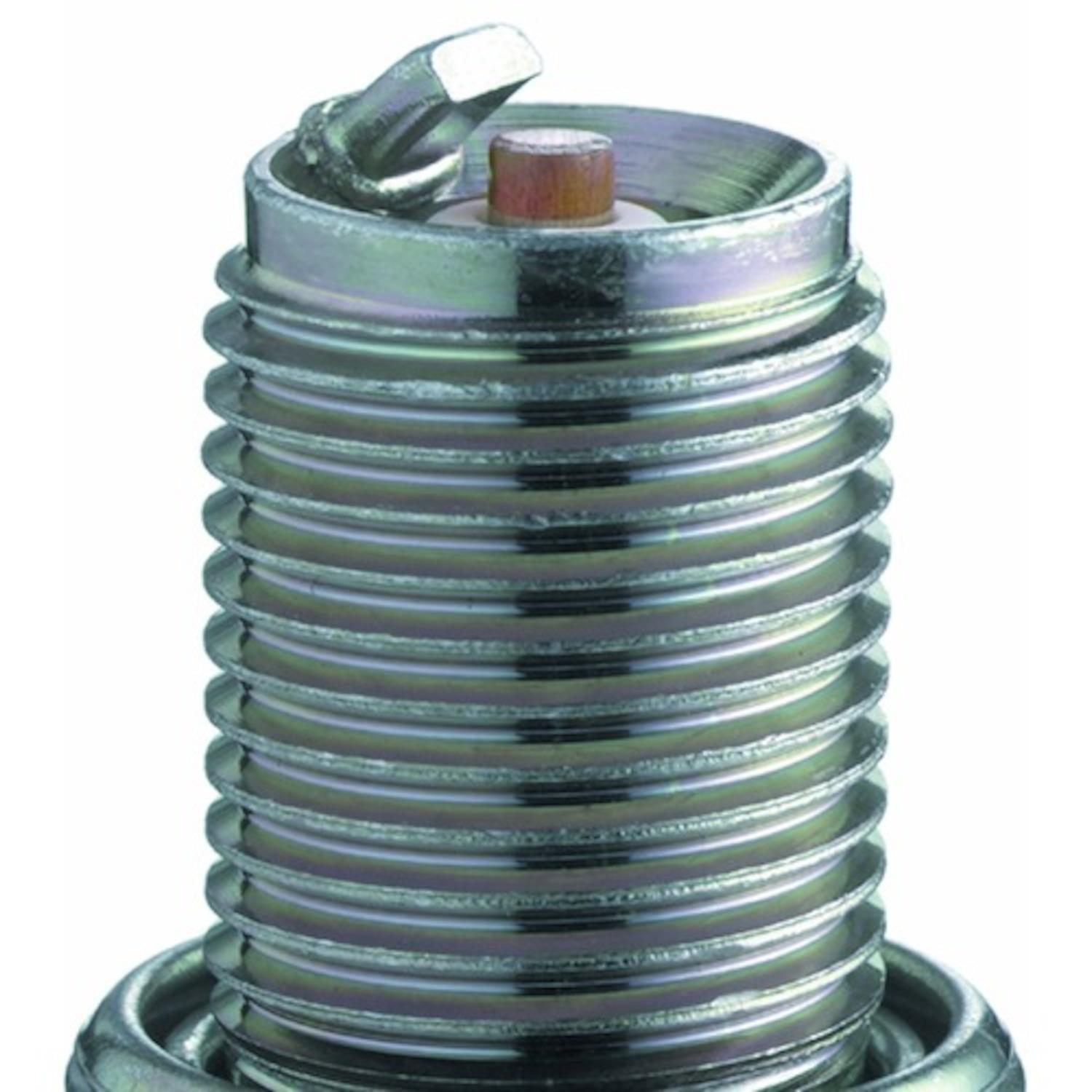 NGK 4074 Spark Plug product image 2 of 3