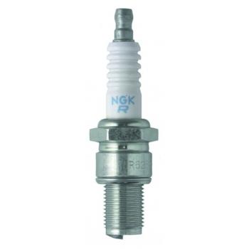 NGK 4076 Spark Plug product image 1 of 3