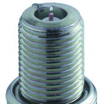 NGK 4076 Spark Plug product image 2 of 3