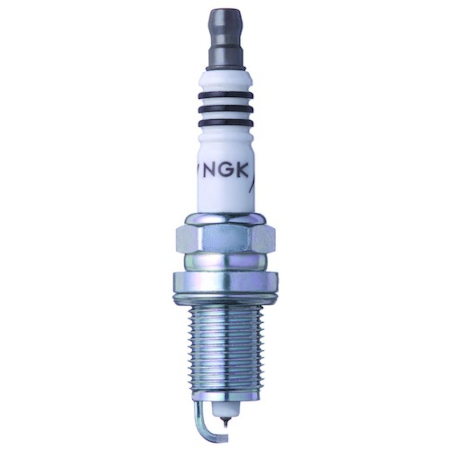 NGK 4095 Spark Plug product image 1 of 4