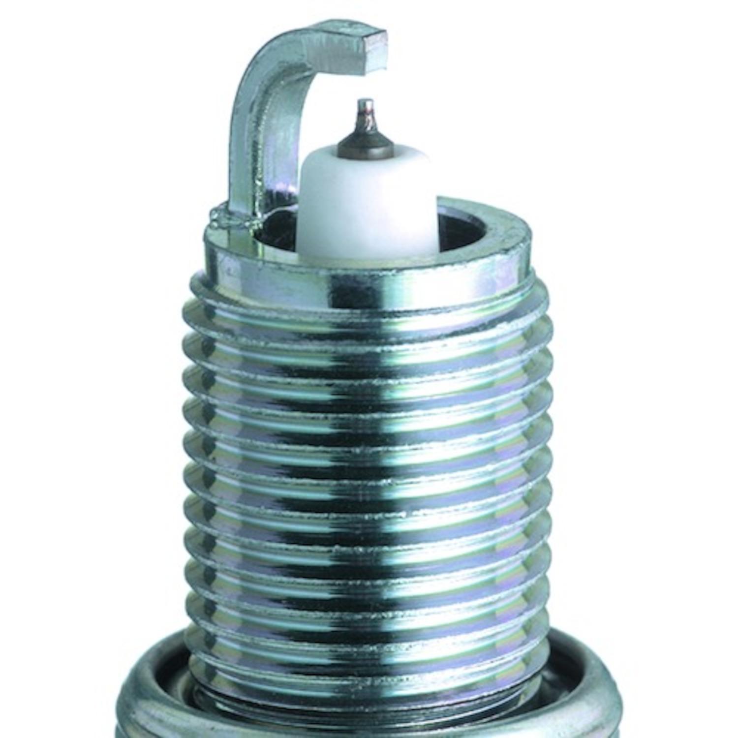 NGK 4095 Spark Plug product image 2 of 4
