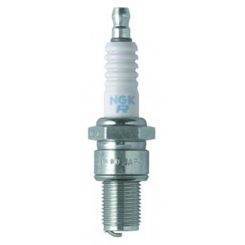 NGK 4172 - Spark Plug NGK 4172 Spark Plug product image 1 of 4