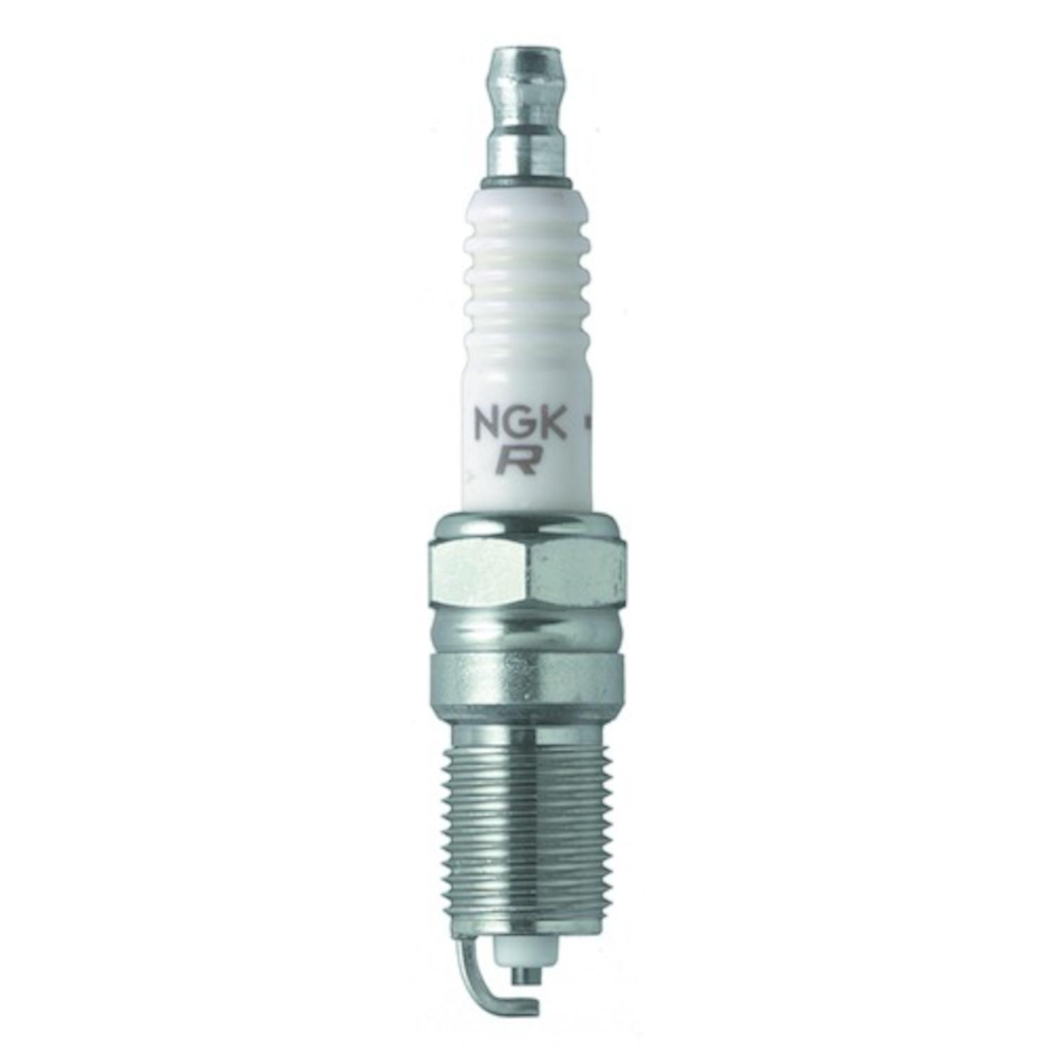NGK 4177 Spark Plug product image 1 of 4
