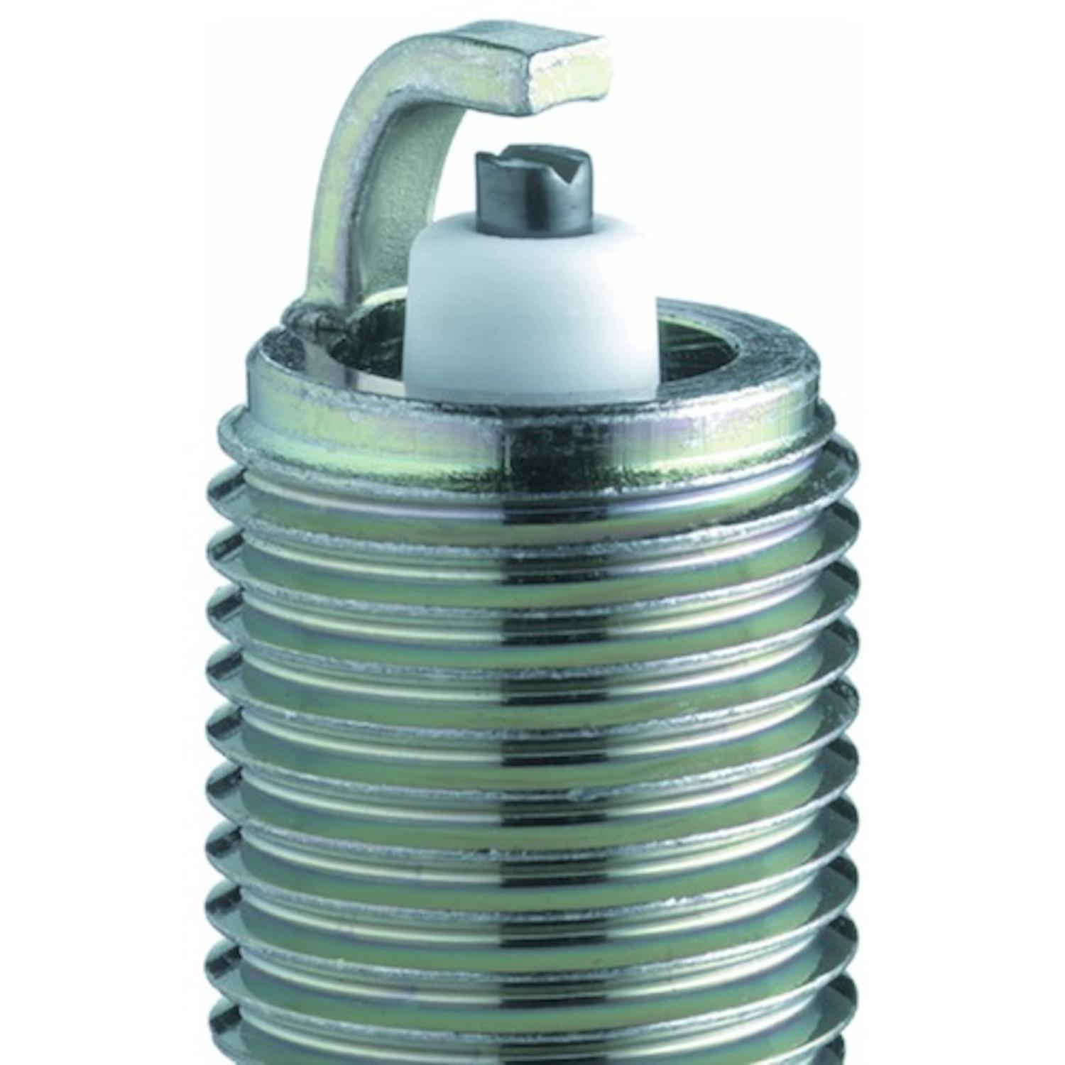 NGK 4177 Spark Plug product image 2 of 4