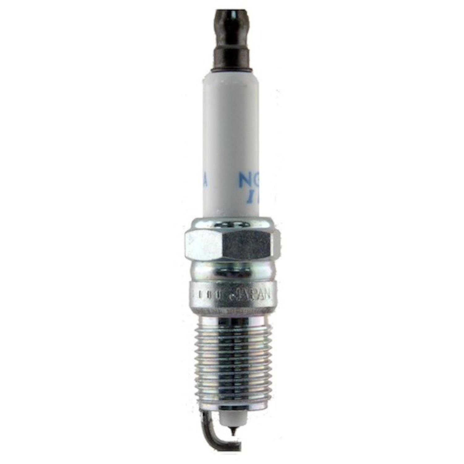 NGK 4213 - Spark Plug NGK 4213 Spark Plug product image 1 of 4