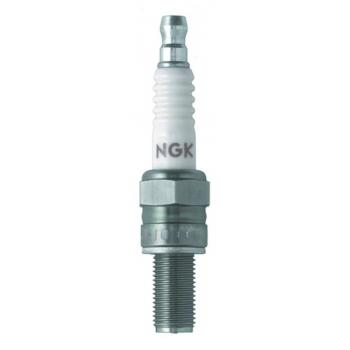 NGK 4216 - Spark Plug NGK 4216 Spark Plug product image 1 of 3