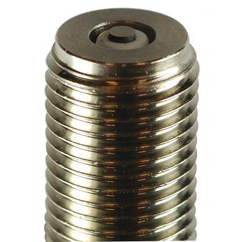 NGK 4216 - Spark Plug NGK 4216 Spark Plug product image 2 of 3