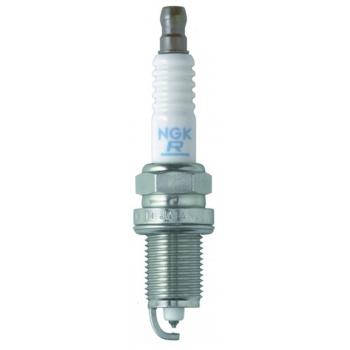 NGK 4253 Spark Plug product image 1 of 4