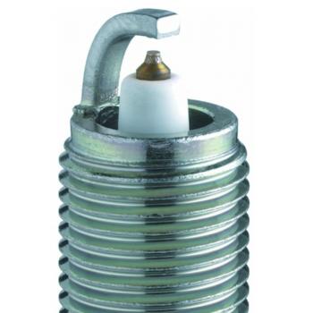 NGK 4253 Spark Plug product image 2 of 4