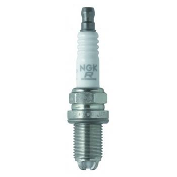 NGK 4285 Spark Plug product image 1 of 4