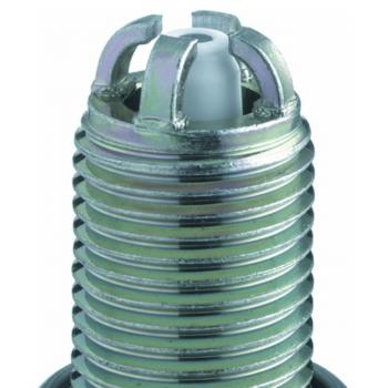 NGK 4285 Spark Plug product image 2 of 4