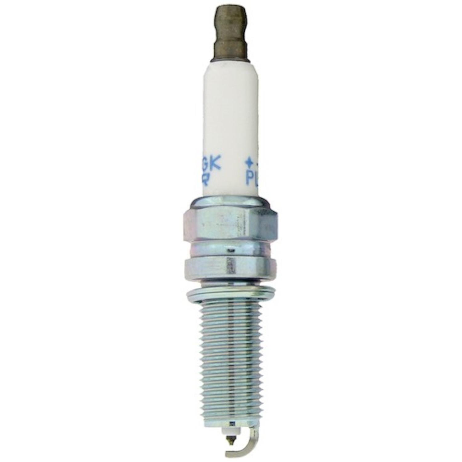 NGK 4288 Spark Plug product image 1 of 4