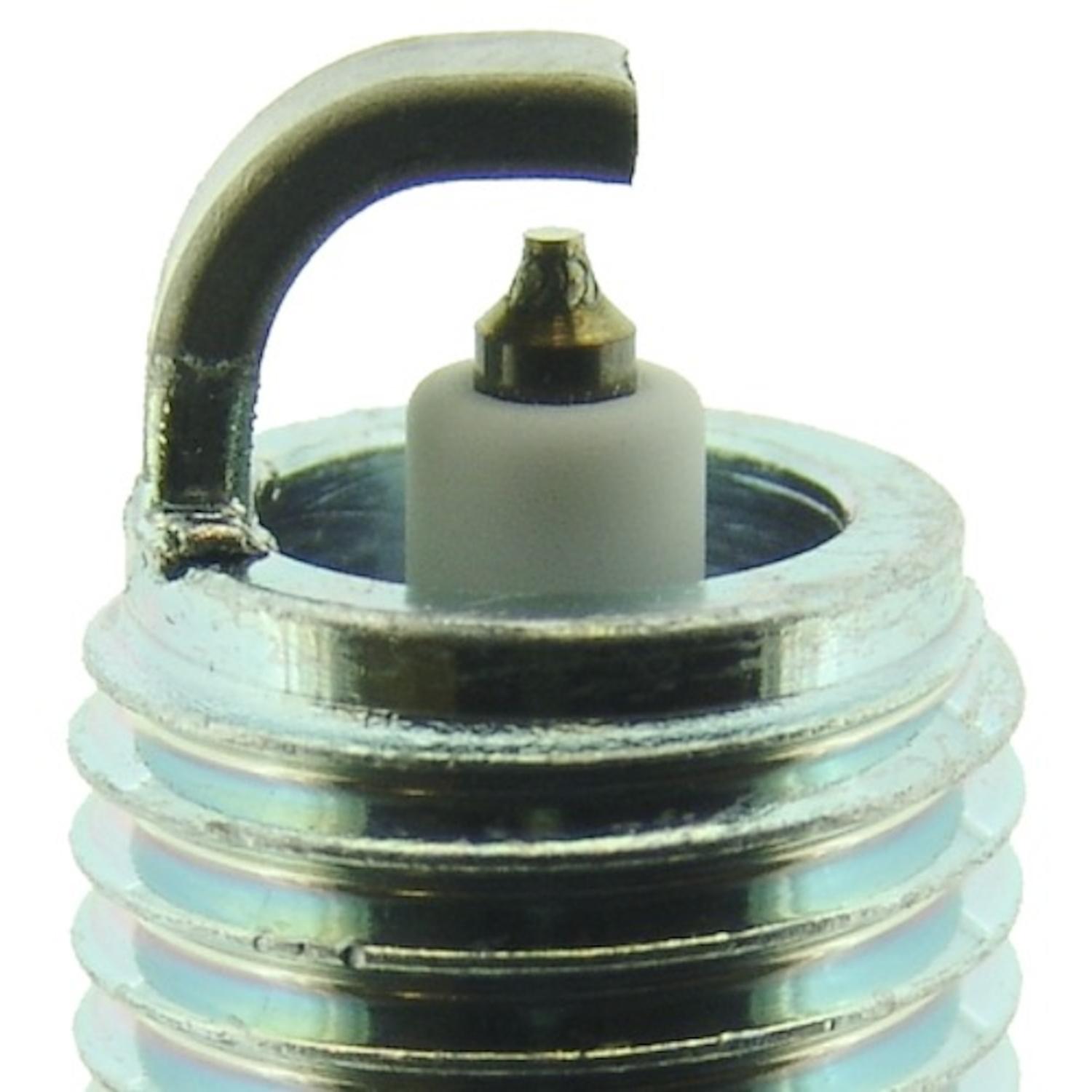 NGK 4288 Spark Plug product image 2 of 4