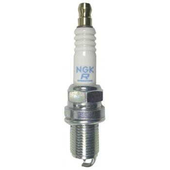 NGK 4292 - Spark Plug NGK 4292 Spark Plug product image 1 of 4