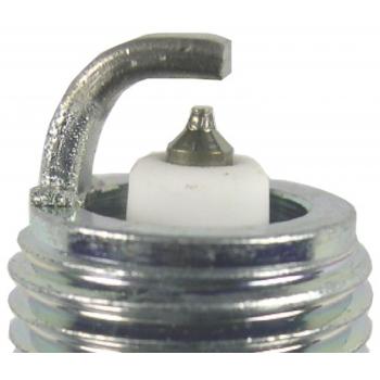 NGK 4292 - Spark Plug NGK 4292 Spark Plug product image 2 of 4