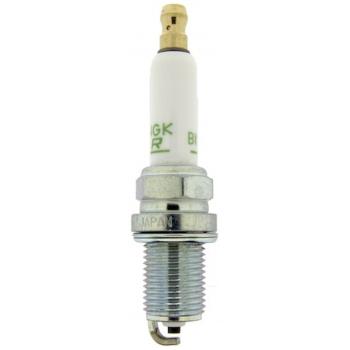 NGK 4293 - Spark Plug NGK 4293 Spark Plug product image 1 of 4