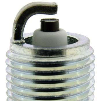 NGK 4293 - Spark Plug NGK 4293 Spark Plug product image 2 of 4