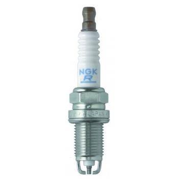 NGK 4302 Spark Plug product image 1 of 4