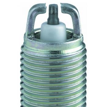 NGK 4302 Spark Plug product image 2 of 4