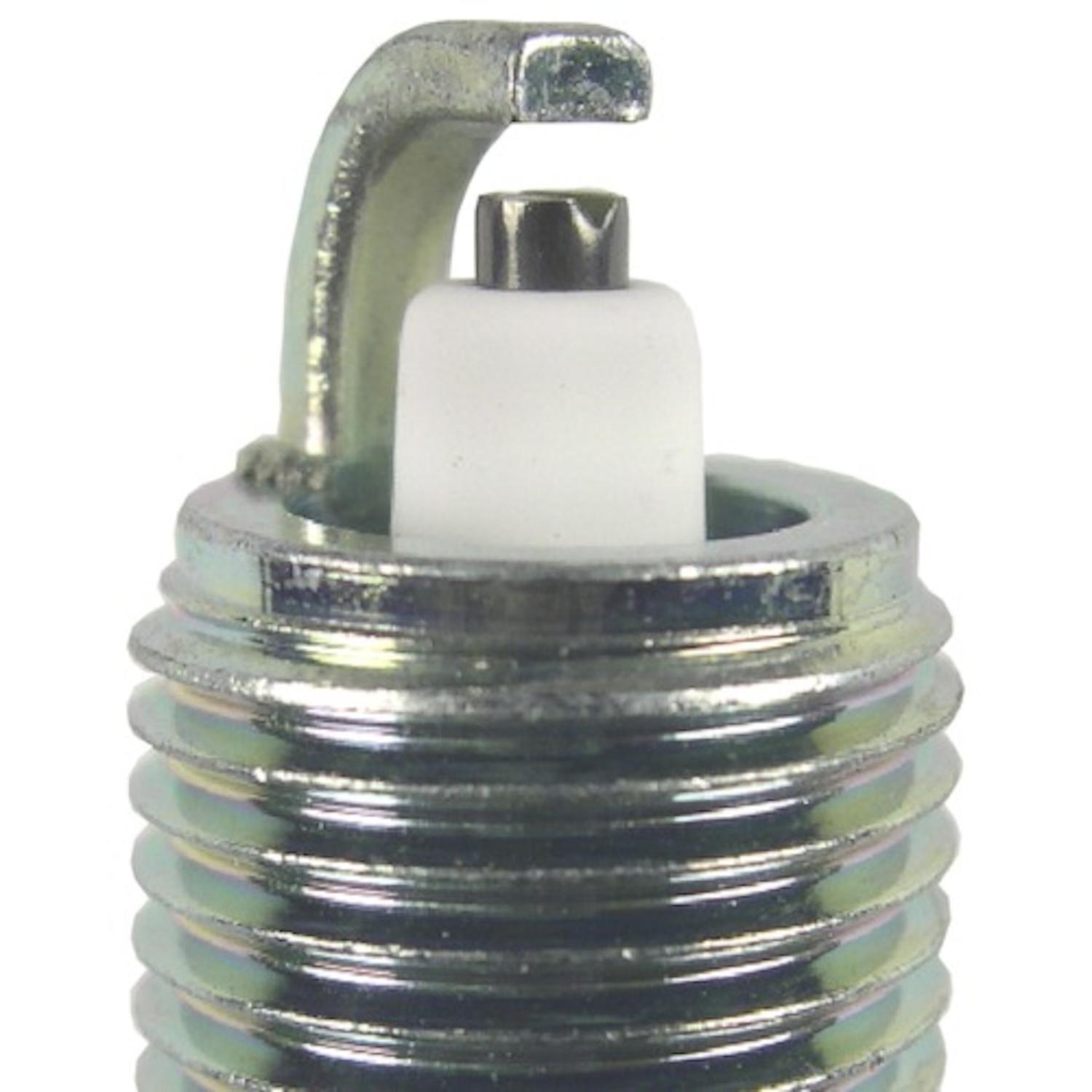 NGK 4306 - Spark Plug NGK 4306 Spark Plug product image 2 of 4