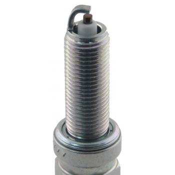 NGK 4313 Spark Plug product image 2 of 4