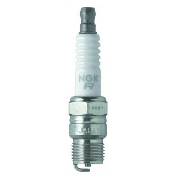 NGK 4323 Spark Plug product image 1 of 4