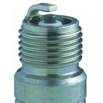 NGK 4323 Spark Plug product image 2 of 4
