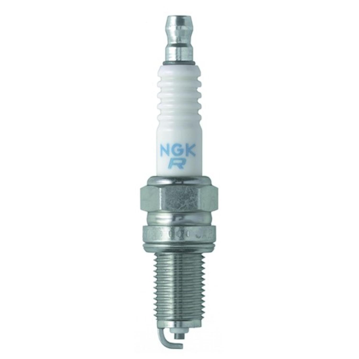 NGK 4339 - Spark Plug NGK 4339 Spark Plug product image 2 of 4