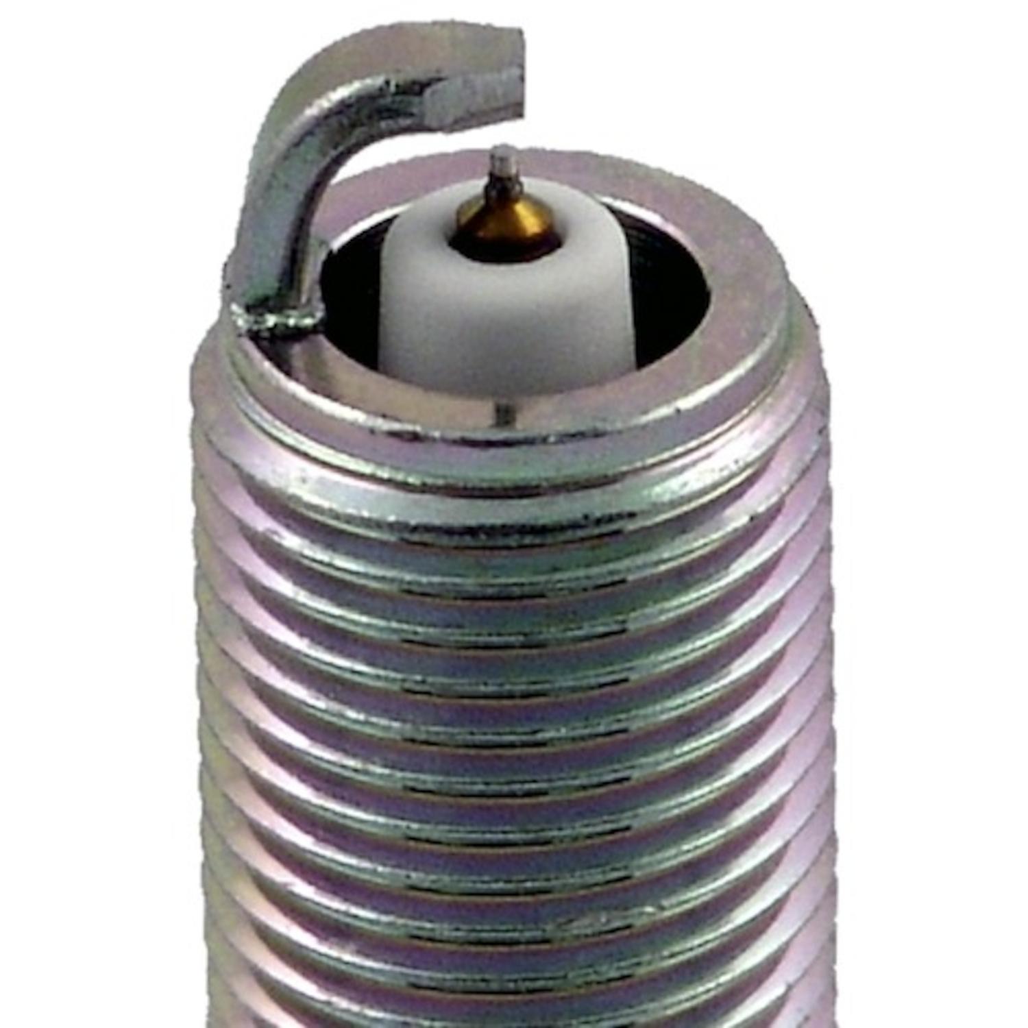 NGK 4344 - Spark Plug NGK 4344 Spark Plug product image 2 of 4