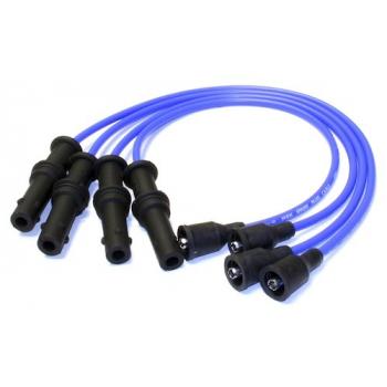 NGK 4390 Spark Plug Wire Set product image 1 of 2