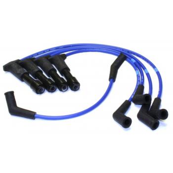 NGK 4395 Spark Plug Wire Set product image 1 of 2